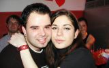 Sexy House Party! 3