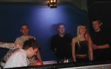 Sexy House Party! 7
