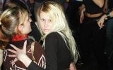 Sexy House Party! 10