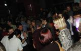 Sexy House Party! 9