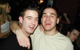 Sexy House Party! 6