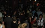 Sexy House Party! 14