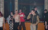 Fratello 10/149