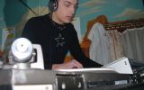 Fratello presented 17