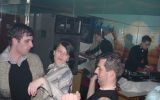 Fratello presented 6