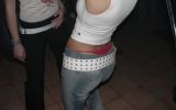 Fratello presented 7