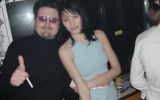 Fratello presented 10