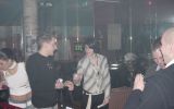 Fratello presented 7