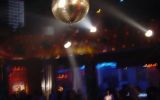 Fratello presented 8