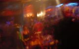 Fratello presented 1