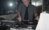 Fratello presented 15