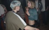 Fratello presented 6