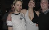 Fratello presented 1