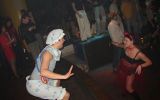 Cocoon - Joerg 20/118