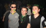 Cocoon - Joerg 23/118