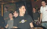 Cocoon - Joerg 27/118