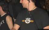 Cocoon - Joerg 28/118