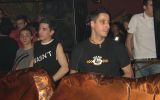 Cocoon - Joerg 29/118
