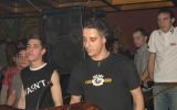 Cocoon - Joerg 30/118