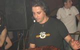Cocoon - Joerg 31/118