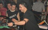 Cocoon - Joerg 32/118