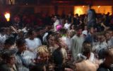 Cocoon - Joerg 34/118