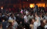 Cocoon - Joerg 36/118