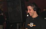 Cocoon - Joerg 38/118