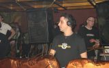 Cocoon - Joerg 39/118