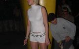 Cocoon - Joerg 58/118