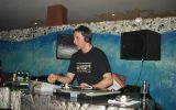 Cocoon - Joerg 78/118