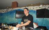 Cocoon - Joerg 79/118