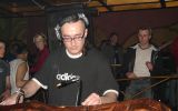 Cocoon - Joerg 100/118