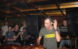 Cocoon - Joerg 111/118