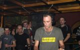 Cocoon - Joerg 112/118