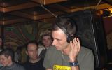Cocoon - Joerg 113/118
