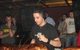 Cocoon - Joerg 20