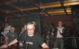 Cocoon - Joerg 6