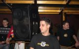 Cocoon - Joerg 10