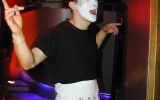Maskare! 4/102
