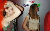 Maskare! 25/102