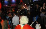 Maskare! 26/102