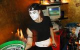 Maskare! 37/102