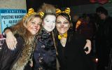 Maskare! 66/102