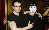 Maskare! 71/102