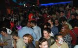 Maskare! 77/102