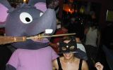Maskare! 103/102