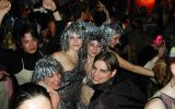 Maskare! 4
