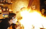 Maskare! 6