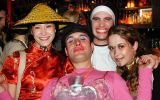 Maskare! 12